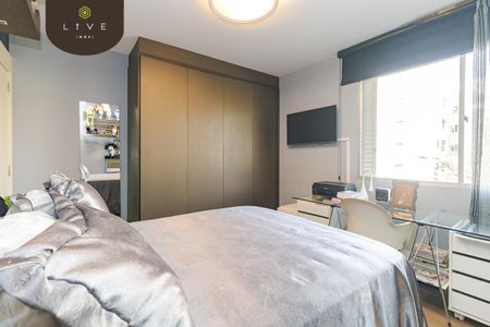 10_photo/94dce395a9.2a774ece37cbfa00-ATLAS-5919fc1c-d7a8-4402-8acf-78c2e905b5a9.jpg de casa à venda com 3 quartos, 326m² em Centro, Curitiba