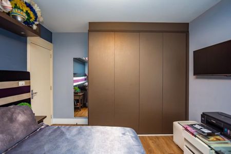 25_photo/94dce395a9.2a774ece37cbfa00-ATLAS-5f474981-1e94-44ac-906d-3b4e8ff02571.jpg de casa à venda com 3 quartos, 326m² em Centro, Curitiba