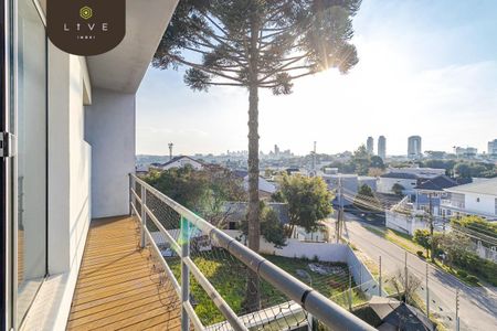 12_photo/94dce395a9.2a774ece37cbfa00-ATLAS-66dd6fff-717f-4828-9a46-4970fd62df86.jpg de casa à venda com 3 quartos, 326m² em Centro, Curitiba