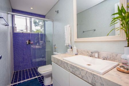 37_photo/94dce395a9.2a774ece37cbfa00-ATLAS-aae71db6-4d85-424e-acfe-703dd748d7a3.jpg de casa à venda com 3 quartos, 326m² em Centro, Curitiba