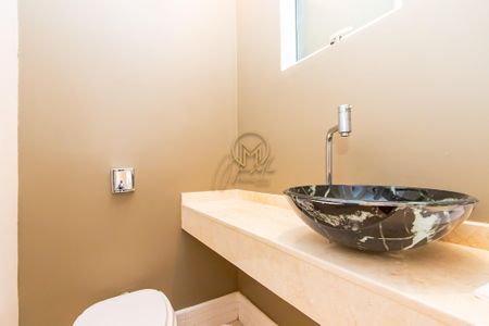 6_photo/94dce395b1.32872093cee71a99-ATLAS-92096bc5-aed5-4ce9-8e6d-fc4ce5a8f6cd.jpg de casa à venda com 7 quartos, 400m² em Batel, Curitiba