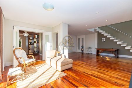 12_photo/94dce395b1.32872093cee71a99-ATLAS-a1830544-108e-4a34-a9b2-d514b3953be9.jpg de casa para alugar com 4 quartos, 180m² em Batel, Curitiba