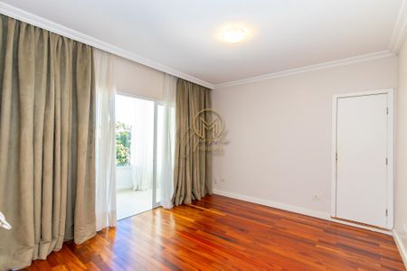 4_photo/94dce395b1.32872093cee71a99-ATLAS-d02e5ad8-0683-4908-a655-e201ceb0eec4.jpg de casa para alugar com 4 quartos, 180m² em Batel, Curitiba