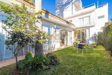 4_photo/94dce395b1.32872093cee71a99-ATLAS-e66610e4-868b-4228-a55f-7775f0a2c0b8.jpg de casa para alugar com 4 quartos, 180m² em Batel, Curitiba