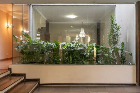 5_photo/94dce39659.0f6a0b78760eb162-ATLAS-13b9b4b5-66dc-44c3-a4bf-5f431e4e3814.jpg de casa à venda com 5 quartos, 411m² em Seminário, Curitiba