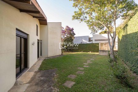 8_photo/94dce39659.0f6a0b78760eb162-ATLAS-438e73e0-4a3e-4b1e-a35d-c9d2eee81d87.jpg de casa à venda com 5 quartos, 411m² em Seminário, Curitiba