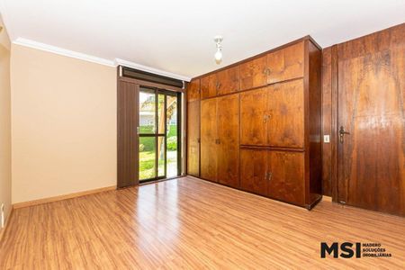 19_photo/94dce39659.0f6a0b78760eb162-ATLAS-6de7d41f-abc3-4e93-a39a-9ed92ce3bdb7.jpg de casa à venda com 5 quartos, 411m² em Seminário, Curitiba