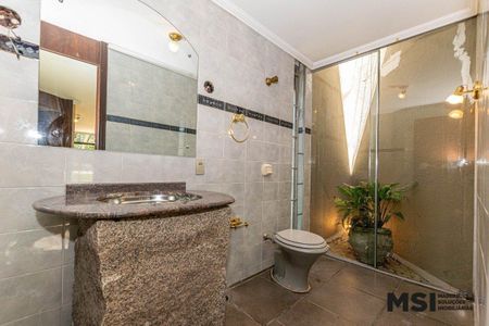 21_photo/94dce39659.0f6a0b78760eb162-ATLAS-87f61ab2-8b8a-4c20-bce7-90ea1cb357a7.jpg de casa à venda com 5 quartos, 411m² em Seminário, Curitiba