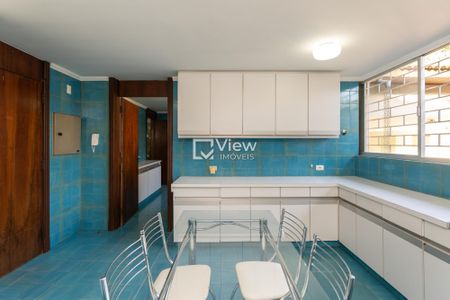 4_photo/94dce39659.0f6a0b78760eb162-ATLAS-98bb84f2-e8df-4ed9-9bdb-eba7e36f0494.jpg de casa à venda com 5 quartos, 411m² em Seminário, Curitiba