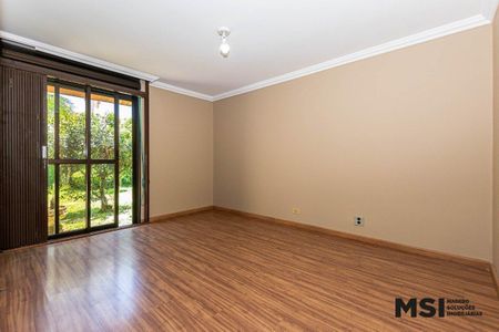 22_photo/94dce39659.0f6a0b78760eb162-ATLAS-bf7eefb8-757e-47b2-9632-3cfcd2d97fe7.jpg de casa à venda com 5 quartos, 411m² em Seminário, Curitiba