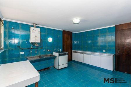 18_photo/94dce39659.0f6a0b78760eb162-ATLAS-fd73d383-c50a-4509-ac75-1147ffdbeb8a.jpg de casa à venda com 5 quartos, 411m² em Seminário, Curitiba