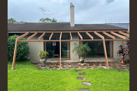 2_photo/94dce3965f.4e4cf78d9910fb8f-ATLAS-02dc8032-b2d6-4a95-a831-91e648114040.jpg de casa à venda com 5 quartos, 411m² em Batel, Curitiba