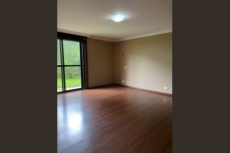 3_photo/94dce3965f.4e4cf78d9910fb8f-ATLAS-099d87a6-adfb-46a4-9e86-bb0966bcd614.jpg de casa à venda com 5 quartos, 411m² em Batel, Curitiba