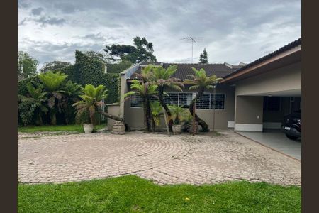 4_photo/94dce3965f.4e4cf78d9910fb8f-ATLAS-0f81f257-34a2-41a0-9237-86fbf1668b9f.jpg de casa à venda com 5 quartos, 411m² em Batel, Curitiba