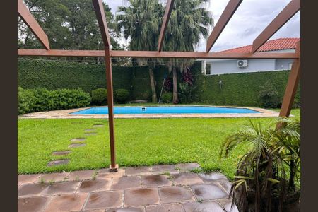 6_photo/94dce3965f.4e4cf78d9910fb8f-ATLAS-178ce888-54dc-4cc6-8d06-3546b30026ee.jpg de casa à venda com 5 quartos, 411m² em Batel, Curitiba