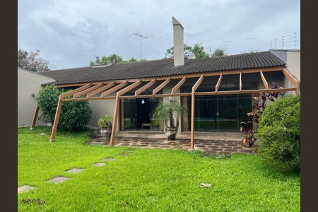 7_photo/94dce3965f.4e4cf78d9910fb8f-ATLAS-199f5194-0db9-476e-a2b0-ff835e1d6e9a.jpg de casa à venda com 5 quartos, 411m² em Batel, Curitiba