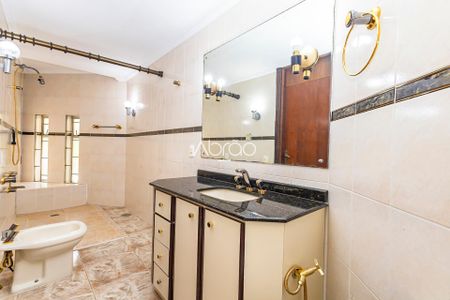 20_photo/94dce3965f.4e4cf78d9910fb8f-ATLAS-20f892d5-957a-4bbc-8a54-bb75cfc28a87.jpg de casa à venda com 4 quartos, 400m² em Batel, Curitiba