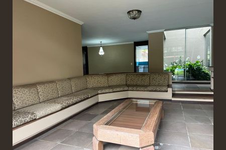 9_photo/94dce3965f.4e4cf78d9910fb8f-ATLAS-2abbed6d-24da-4628-ba3e-19d024214363.jpg de casa à venda com 5 quartos, 411m² em Batel, Curitiba