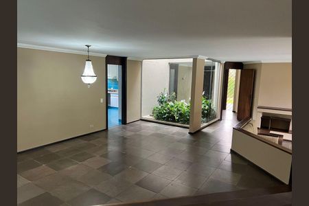 10_photo/94dce3965f.4e4cf78d9910fb8f-ATLAS-2ddbb65b-afaf-478c-bbdf-9c13bd470752.jpg de casa à venda com 5 quartos, 411m² em Batel, Curitiba