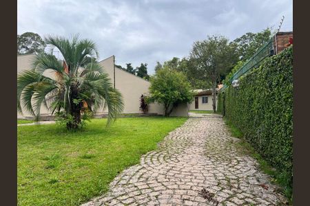 12_photo/94dce3965f.4e4cf78d9910fb8f-ATLAS-46fbe99c-918c-4018-8d90-d2a98e1e67f1.jpg de casa à venda com 5 quartos, 411m² em Batel, Curitiba