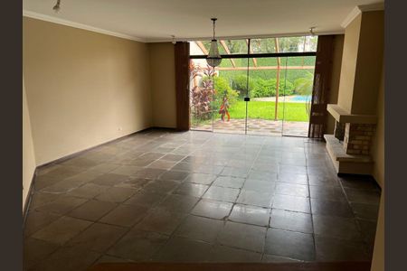 12_photo/94dce3965f.4e4cf78d9910fb8f-ATLAS-5babdbda-b328-46f6-85ca-1ff30c88022b.jpg de casa à venda com 5 quartos, 411m² em Batel, Curitiba