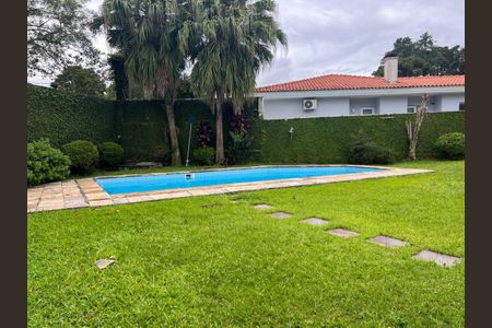 16_photo/94dce3965f.4e4cf78d9910fb8f-ATLAS-5efd1974-9daa-481c-9315-32b7eb67b9f2.jpg de casa à venda com 5 quartos, 411m² em Batel, Curitiba