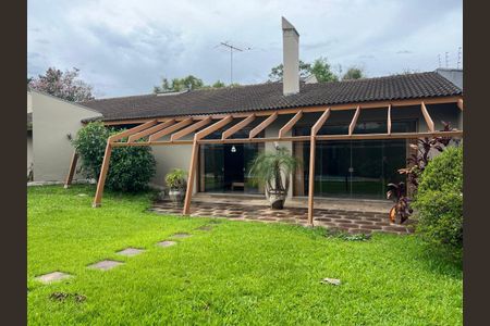 11_photo/94dce3965f.4e4cf78d9910fb8f-ATLAS-900c91c2-08e6-4cc6-a369-42a79dda91db.jpg de casa à venda com 5 quartos, 411m² em Batel, Curitiba