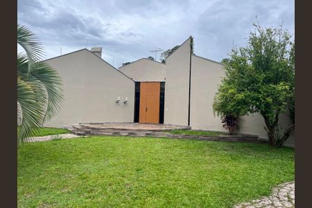 5_photo/94dce3965f.4e4cf78d9910fb8f-ATLAS-98a54bd1-e877-4156-a2d2-4cc3496e2a8a.jpg de casa à venda com 5 quartos, 411m² em Batel, Curitiba