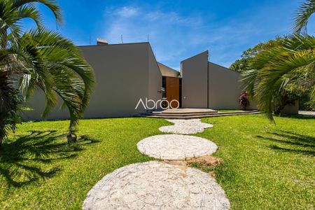 25_photo/94dce3965f.4e4cf78d9910fb8f-ATLAS-9f6d86b9-aa04-4e2a-a37d-604fab3ae5bd.jpg de casa à venda com 4 quartos, 400m² em Batel, Curitiba