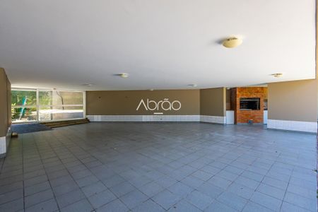 22_photo/94dce3965f.4e4cf78d9910fb8f-ATLAS-a116dcff-79e6-4ed0-ac06-e6d3fd15768a.jpg de casa à venda com 4 quartos, 400m² em Batel, Curitiba