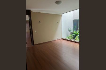 33_photo/94dce3965f.4e4cf78d9910fb8f-ATLAS-be4b4522-3597-4af8-be77-aa31a107bf7e.jpg de casa à venda com 5 quartos, 411m² em Batel, Curitiba