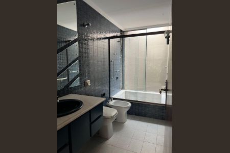 21_photo/94dce3965f.4e4cf78d9910fb8f-ATLAS-c34e7998-fdff-4e5b-95a0-d4dc12782abc.jpg de casa à venda com 5 quartos, 411m² em Batel, Curitiba