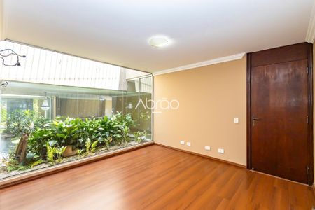 2_photo/94dce3965f.4e4cf78d9910fb8f-ATLAS-c7bf52b2-dc1d-43cf-aa13-ce06cfacb0a8.jpg de casa à venda com 4 quartos, 400m² em Batel, Curitiba