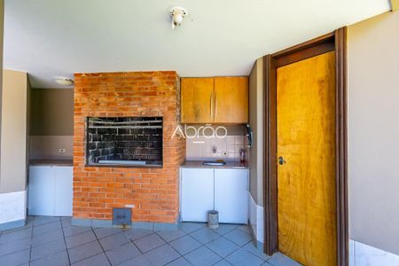 21_photo/94dce3965f.4e4cf78d9910fb8f-ATLAS-cd3fd8e7-7aa4-4a97-ab7d-af278db0ee4f.jpg de casa à venda com 4 quartos, 400m² em Batel, Curitiba