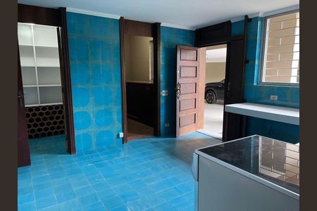 9_photo/94dce3965f.4e4cf78d9910fb8f-ATLAS-ceb75864-2f1f-43f4-a58b-586d33d40946.jpg de casa à venda com 5 quartos, 411m² em Batel, Curitiba