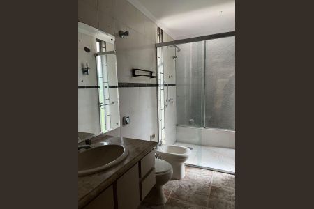 29_photo/94dce3965f.4e4cf78d9910fb8f-ATLAS-d5333104-4baf-4c52-b774-3fc4b29c7ac4.jpg de casa à venda com 5 quartos, 411m² em Batel, Curitiba