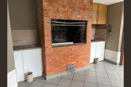 15_photo/94dce3965f.4e4cf78d9910fb8f-ATLAS-d72624c5-4c5b-4392-a536-c2d5c353cc17.jpg de casa à venda com 5 quartos, 411m² em Batel, Curitiba