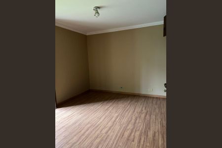 30_photo/94dce3965f.4e4cf78d9910fb8f-ATLAS-d87479ea-caa2-4c75-beac-5deb256d104e.jpg de casa à venda com 5 quartos, 411m² em Batel, Curitiba