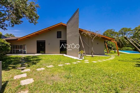 26_photo/94dce3965f.4e4cf78d9910fb8f-ATLAS-d9a3daef-1f04-41d3-bb4e-8c317e924886.jpg de casa à venda com 4 quartos, 400m² em Batel, Curitiba