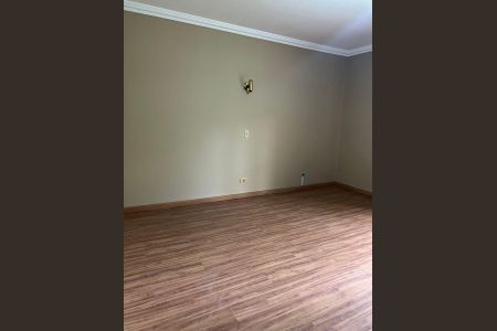 27_photo/94dce3965f.4e4cf78d9910fb8f-ATLAS-d9a6e8ba-3ee2-4dca-ae67-2d37f2e0fa05.jpg de casa à venda com 5 quartos, 411m² em Batel, Curitiba