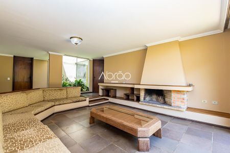 5_photo/94dce3965f.4e4cf78d9910fb8f-ATLAS-e1f4addc-231e-4676-a2ef-16683dc63d76.jpg de casa à venda com 4 quartos, 400m² em Batel, Curitiba