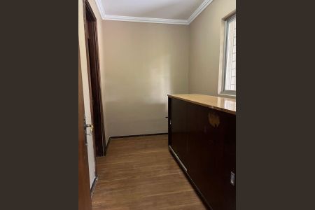 7_photo/94dce3965f.4e4cf78d9910fb8f-ATLAS-e668234b-4a2f-49dc-8c5e-3de92c5cde2c.jpg de casa à venda com 5 quartos, 411m² em Batel, Curitiba