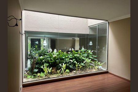 32_photo/94dce3965f.4e4cf78d9910fb8f-ATLAS-fc6e92ed-e1c9-449c-96db-e0fec458d04e.jpg de casa à venda com 5 quartos, 411m² em Batel, Curitiba