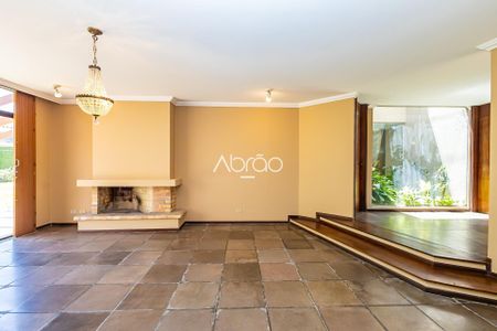 9_photo/94dce3965f.4e4cf78d9910fb8f-ATLAS-fea12aca-6590-4e5d-b3e7-bc0505e3f38d.jpg de casa à venda com 4 quartos, 400m² em Batel, Curitiba