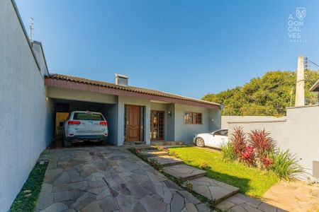 5_photo/94dce39669.f4a5c666155909d5-ATLAS-a6fb98eb-7a7b-4e02-944c-20ba099582a0.jpg de casa à venda com 4 quartos, 242m² em Seminário, Curitiba