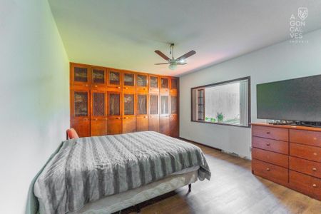 10_photo/94dce39669.f4a5c666155909d5-ATLAS-d5929cde-328f-4e1d-928d-0a8c58351b8b.jpg de casa à venda com 4 quartos, 242m² em Seminário, Curitiba