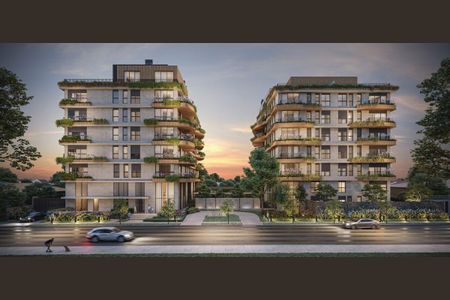 26_photo/94dce396b7.f861ecc718bdcbd7-ATLAS-3d5dbf5d-bbb5-4dce-a2cd-b8e138fd60a9.jpg de apartamento à venda com 3 quartos, 200m² em Batel, Curitiba