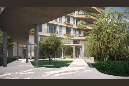 22_photo/94dce396b7.f861ecc718bdcbd7-ATLAS-e8558ab4-f2e4-4a6e-84d1-59e5e13986ff.jpg de apartamento à venda com 3 quartos, 200m² em Batel, Curitiba