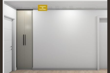 5_photo/94dce3976d.8406d85b1cc03178-ATLAS-06fc0eeb-b845-42ef-9aed-1b4eef2f2ed1.jpg de apartamento à venda com 3 quartos, 79m² em Seminário, Curitiba