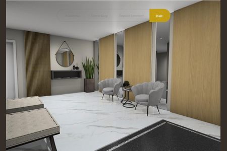 6_photo/94dce3976d.8406d85b1cc03178-ATLAS-2c24b794-416e-473d-9f30-7aac3e7724f3.jpg de apartamento à venda com 3 quartos, 79m² em Seminário, Curitiba